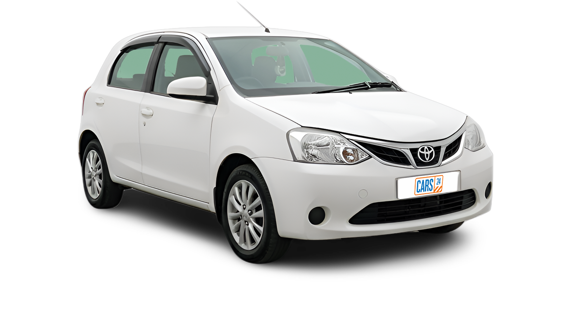 Toyota Etios Liva-img